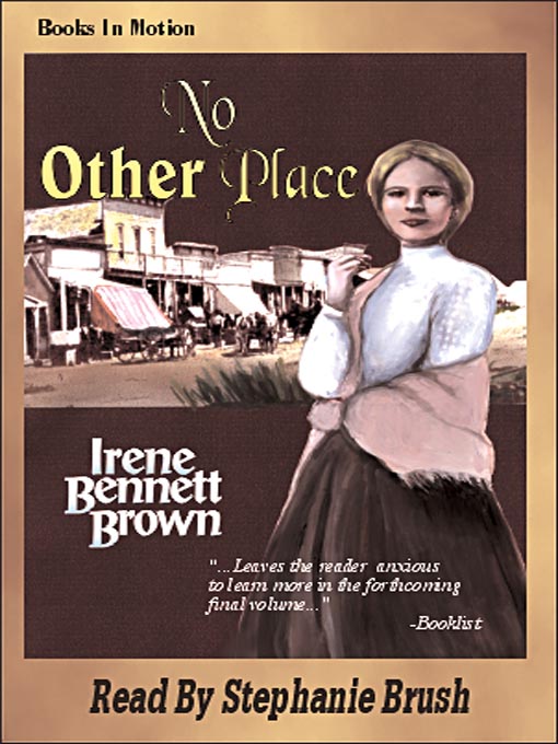 Click image to view full cover